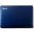 Produktbild Acer Aspire One A150