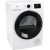 Produktbild Gorenje DNE92/GN