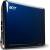 Produktbild Acer Aspire One A150