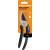 Produktbild Fiskars P121