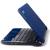 Produktbild Acer Aspire One A150