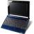 Produktbild Acer Aspire One A150