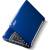 Produktbild Acer Aspire One A150