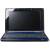 Produktbild Acer Aspire One A150