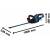 Produktbild Bosch GHE 18V-50 (II) Professional