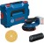 Produktbild Bosch GEX 18V-150-3 Professional