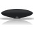 Produktbild Bowers & Wilkins Zeppelin Pro Edition