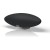 Produktbild Bowers & Wilkins Zeppelin Pro Edition