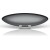 Produktbild Bowers & Wilkins Zeppelin Pro Edition