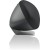 Produktbild Bowers & Wilkins Zeppelin Pro Edition