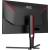 Produktbild AOC Agon U27G3X