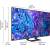 Produktbild Samsung GQ55Q72D