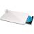 Produktbild Century Corp. Japan NetBookStand