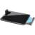 Produktbild Century Corp. Japan NetBookStand