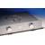 Produktbild Accustic Arts Tube-DAC II
