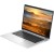 Produktbild HP EliteBook 845 G11