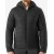 Produktbild Decathlon Forclaz MT100 Wattierte Jacke mit Kapuze bis -5 °C