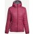 Produktbild Decathlon Forclaz MT100 Wattierte Jacke mit Kapuze bis -5 °C