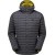 Produktbild Mountain Equipment Particle Hooded Jacket
