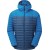 Produktbild Mountain Equipment Particle Hooded Jacket