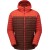Produktbild Mountain Equipment Particle Hooded Jacket