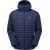 Produktbild Mountain Equipment Particle Hooded Jacket