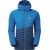 Produktbild Mountain Equipment Particle Hooded Jacket