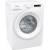 Produktbild Gorenje WNPI84APS