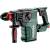 Produktbild Metabo KH 18 LTX BL 35 Q