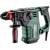 Produktbild Metabo KHE 3560 Q