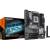 Produktbild GigaByte B850 Eagle WiFi6E