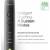 Produktbild Aquasonic Black Series Sonic Whitening Toothbrush