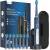 Produktbild Coulax C8 Series Sonic Electric Toothbrush