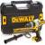Produktbild DeWalt DCD999