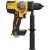 Produktbild DeWalt DCD999