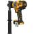 Produktbild DeWalt DCD999