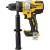 Produktbild DeWalt DCD999