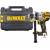 Produktbild DeWalt DCD1007