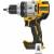 Produktbild DeWalt DCD1007