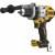 Produktbild DeWalt DCD1007