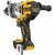 Produktbild DeWalt DCD1007