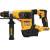 Produktbild DeWalt DCH416