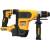 Produktbild DeWalt DCH416