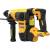 Produktbild DeWalt DCH416