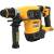 Produktbild DeWalt DCH416