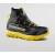 Produktbild La Sportiva Blizzard GTX