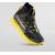 Produktbild La Sportiva Blizzard GTX