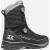 Produktbild Garmont Trace High BOA GTX