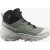 Produktbild Salomon Crosstrak Waterproof