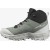 Produktbild Salomon Crosstrak Waterproof